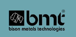 Bison Metals Technologies